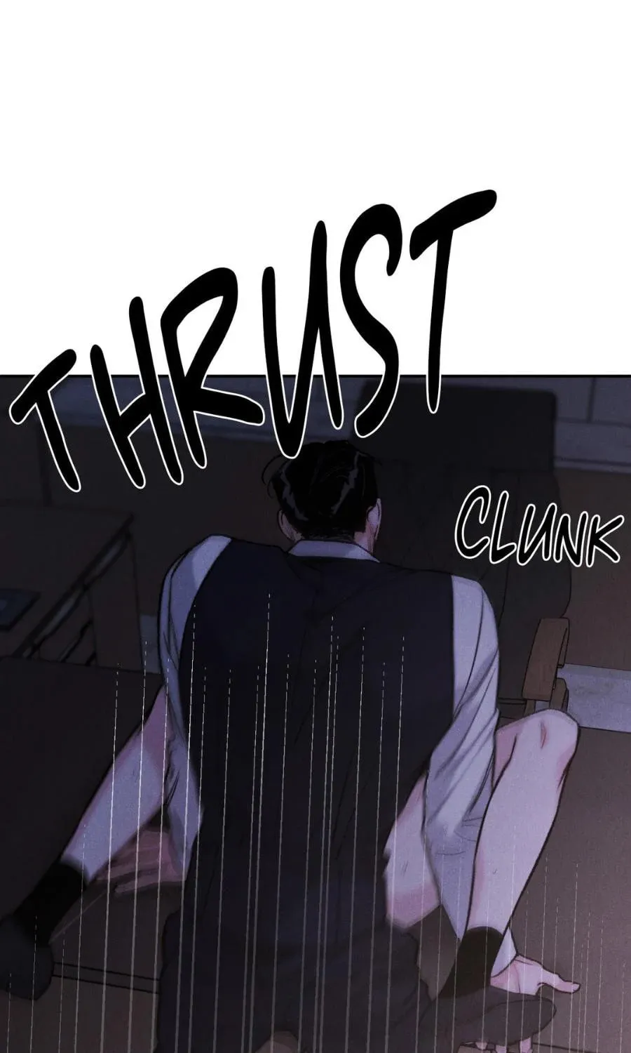 Read Limited Run chapter 71 image 53 on Lezhin