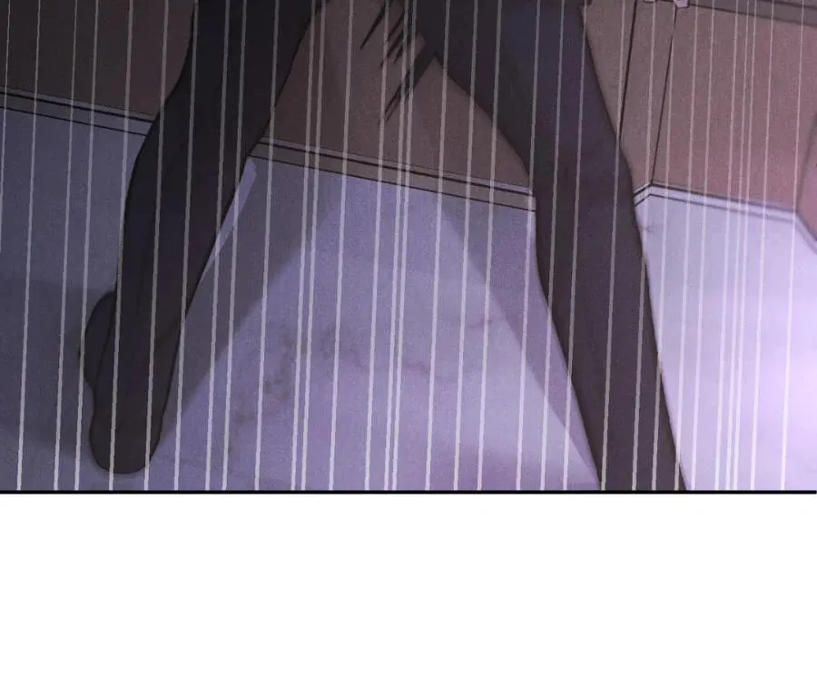 Read Limited Run chapter 71 image 54 on Lezhin