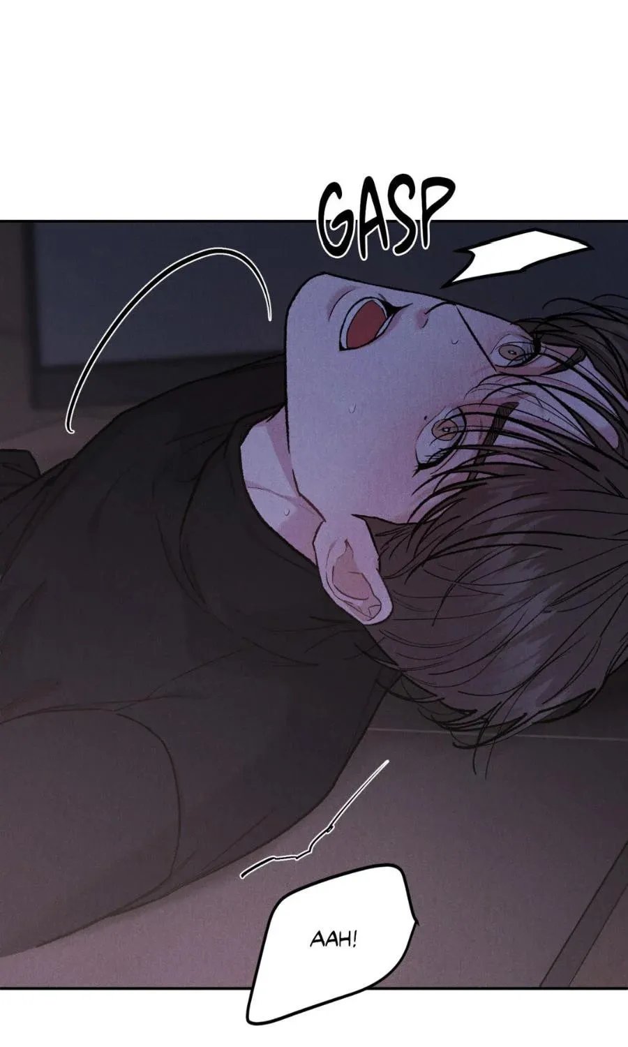 Read Limited Run chapter 71 image 55 on Lezhin