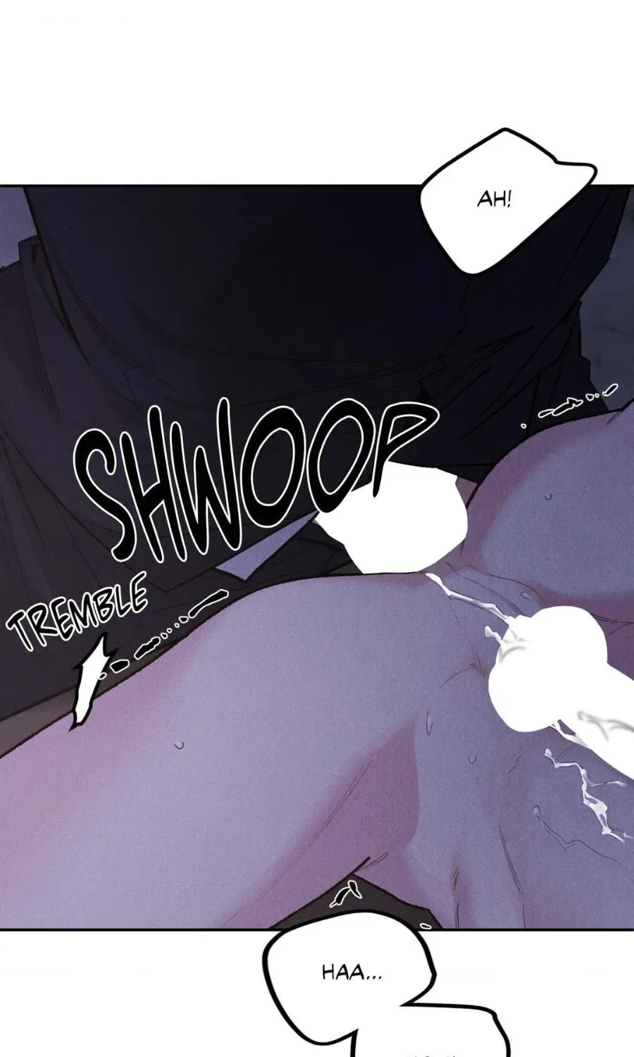 Read Limited Run chapter 71 image 58 on Lezhin