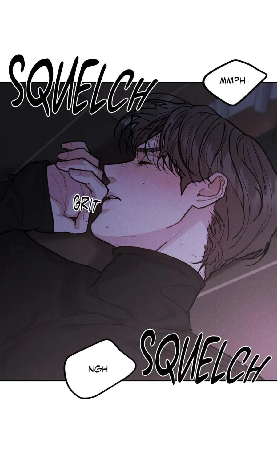 Read Limited Run chapter 71 image 61 on Lezhin