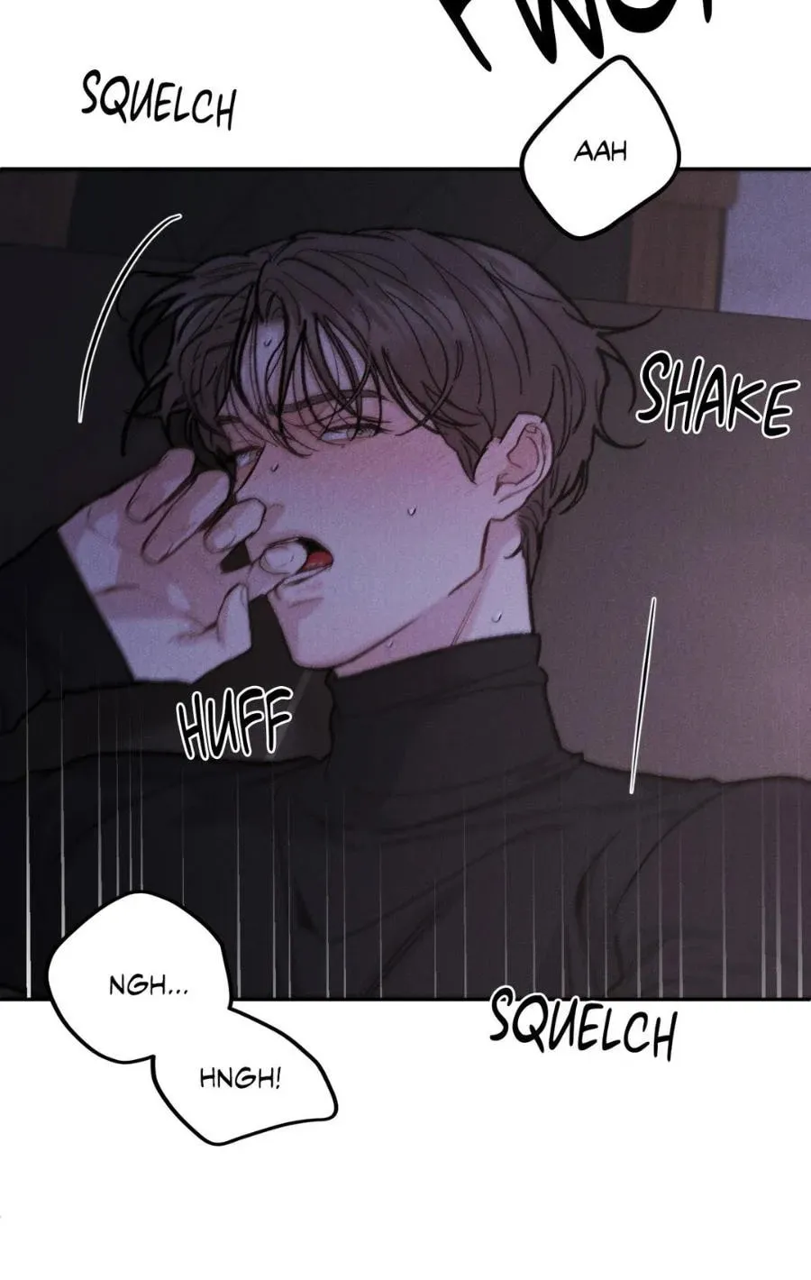 Read Limited Run chapter 71 image 63 on Lezhin