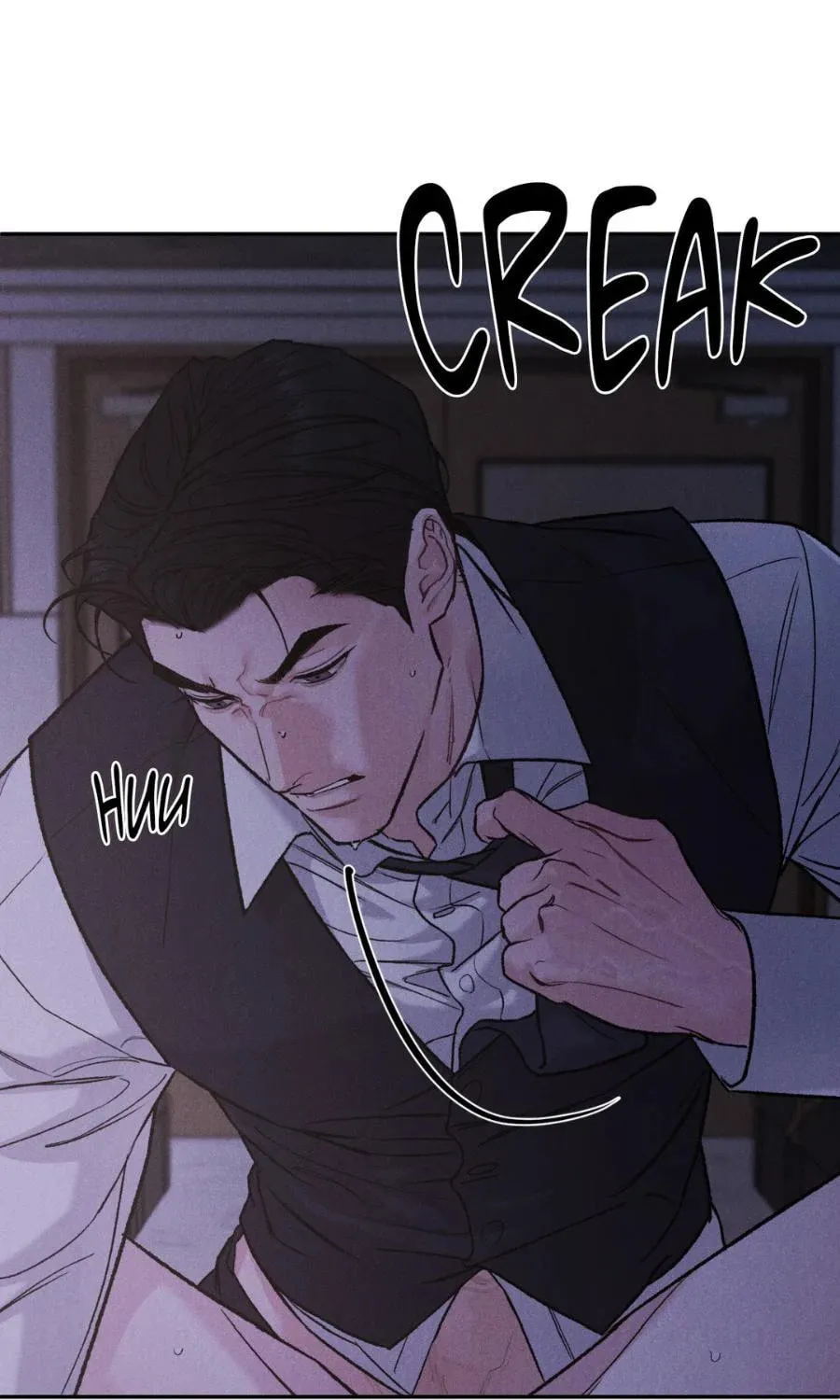 Read Limited Run chapter 71 image 64 on Lezhin