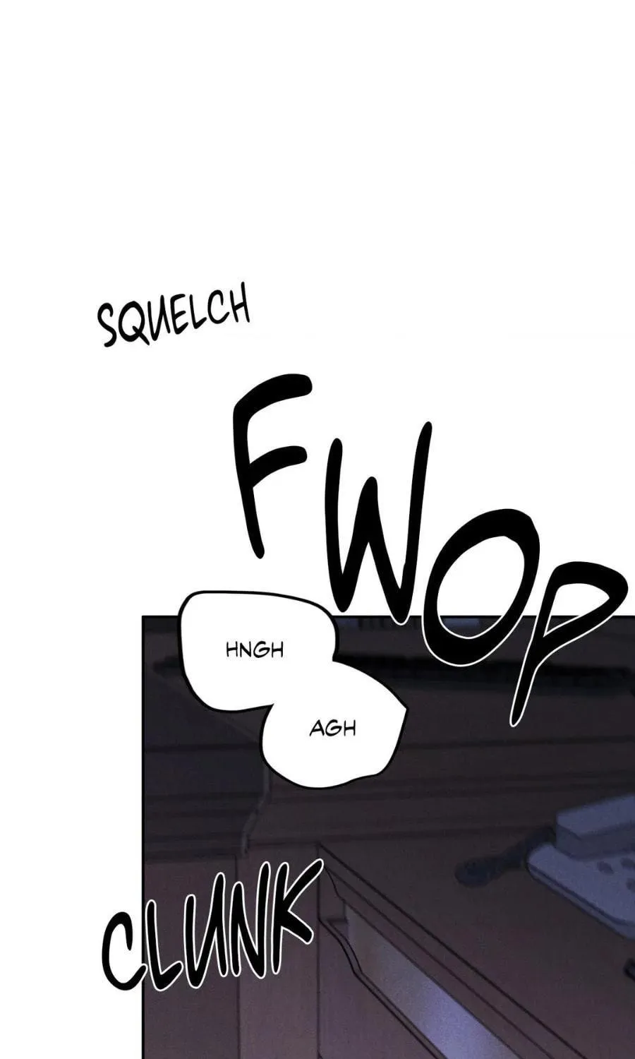 Read Limited Run chapter 71 image 66 on Lezhin