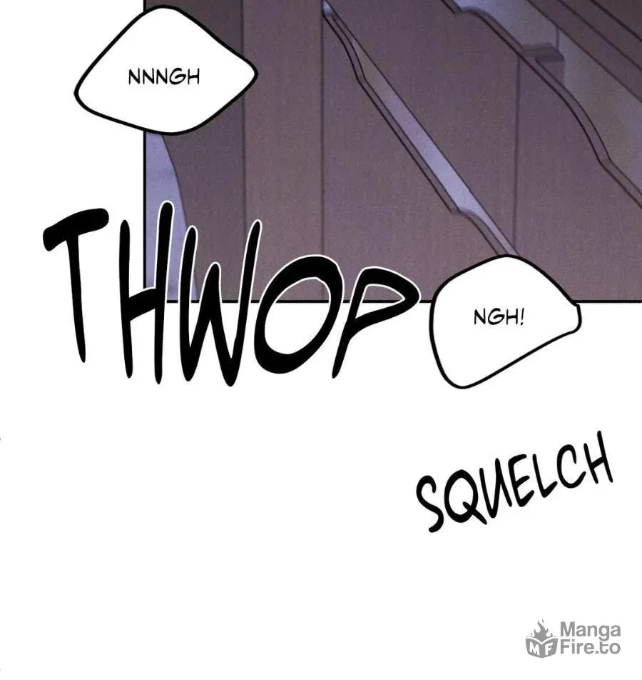 Read Limited Run chapter 71 image 67 on Lezhin