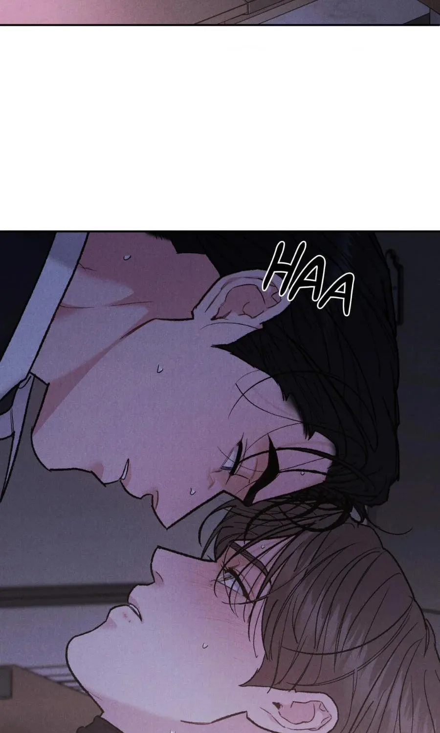 Read Limited Run chapter 71 image 72 on Lezhin