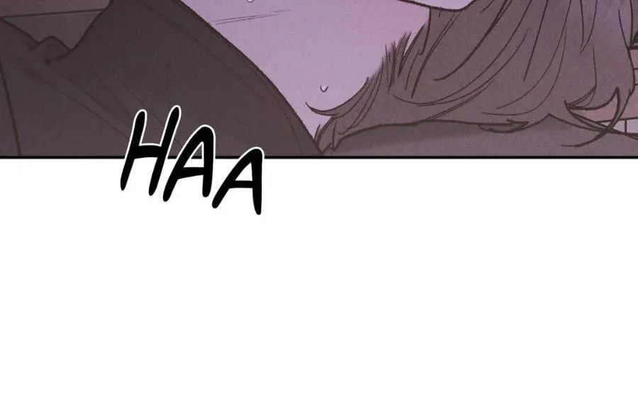 Read Limited Run chapter 71 image 73 on Lezhin