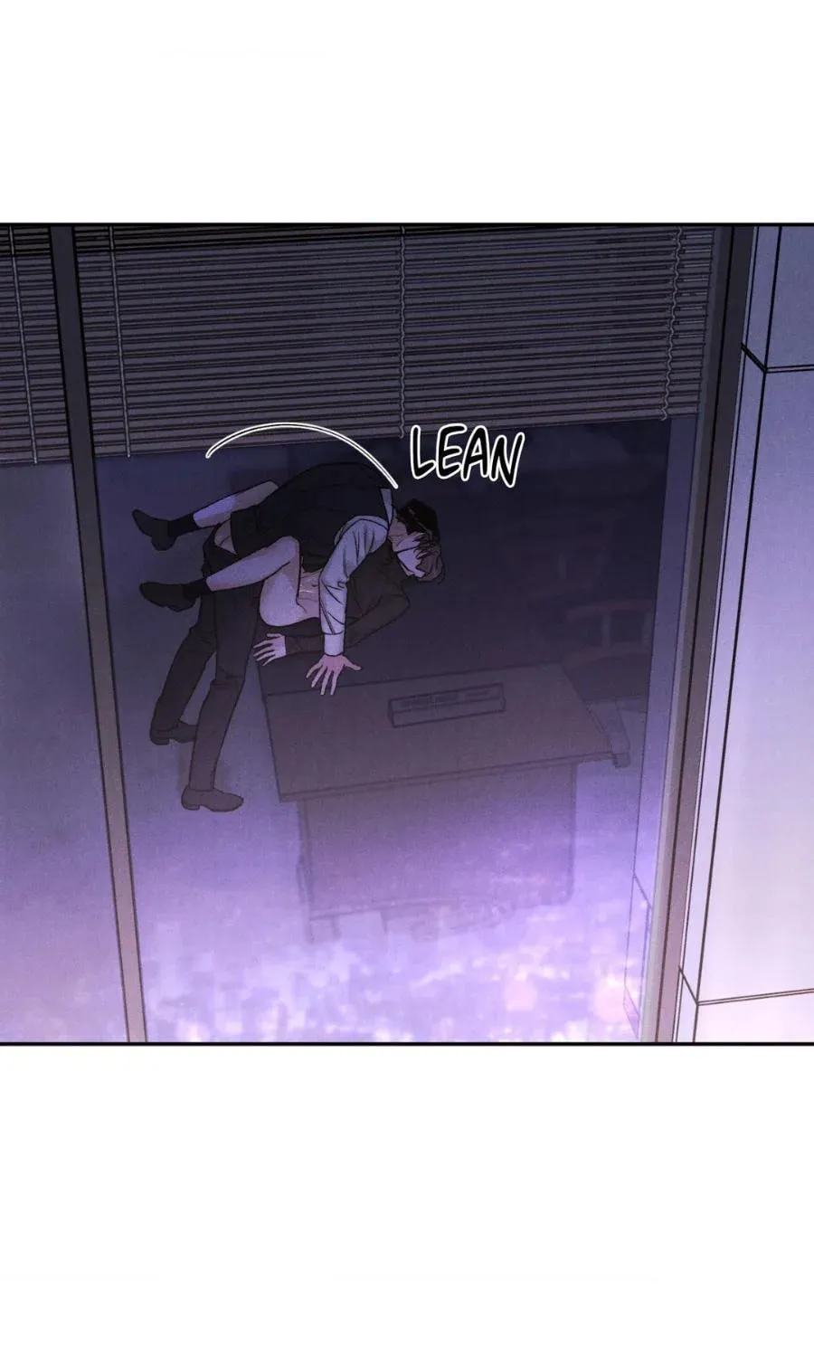Read Limited Run chapter 71 image 74 on Lezhin