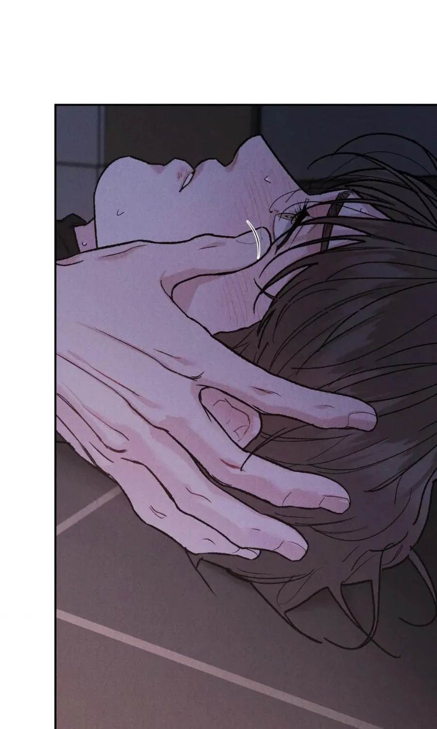 Read Limited Run chapter 71 image 75 on Lezhin