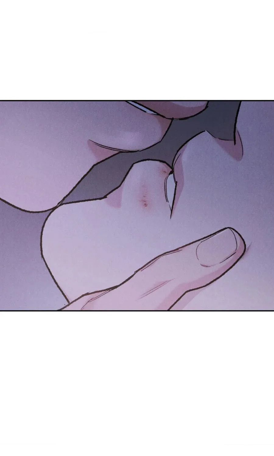 Read Limited Run chapter 71 image 77 on Lezhin