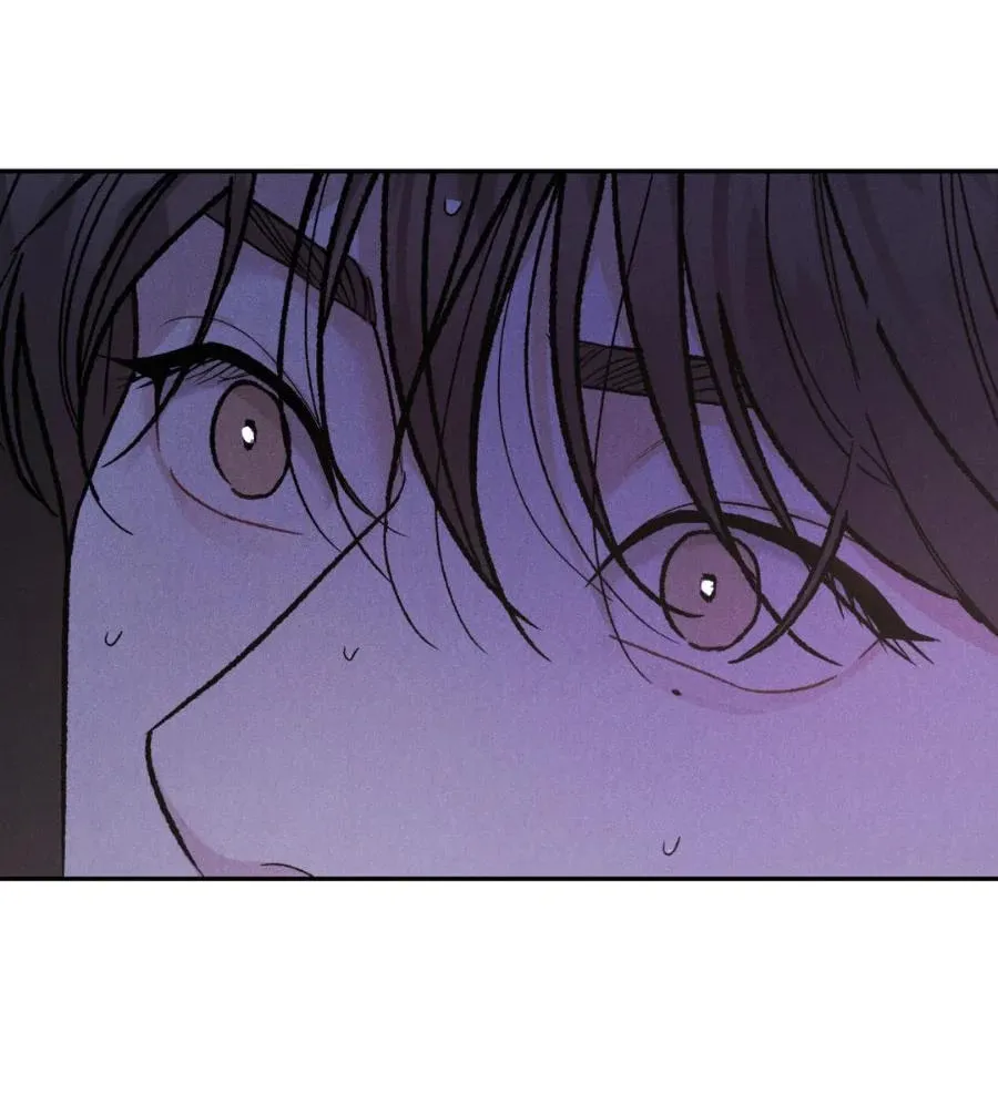 Read Limited Run chapter 71 image 78 on Lezhin