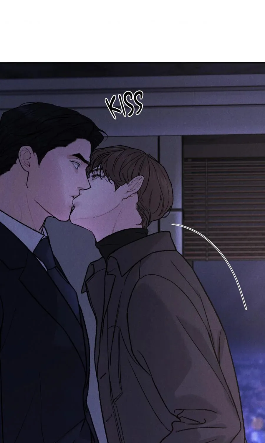 Read Limited Run chapter 71 image 8 on Lezhin