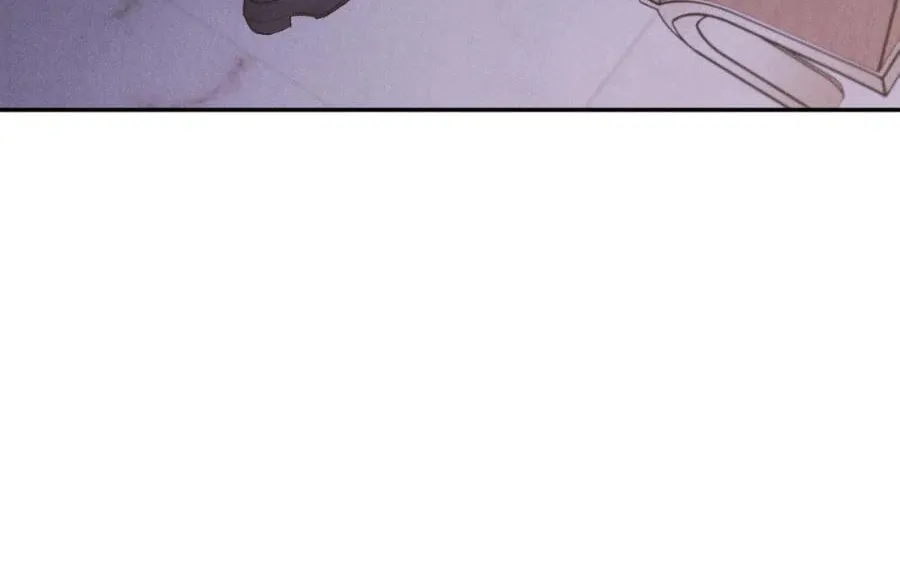 Read Limited Run chapter 71 image 80 on Lezhin