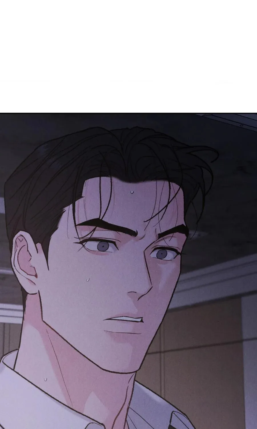 Read Limited Run chapter 71 image 81 on Lezhin