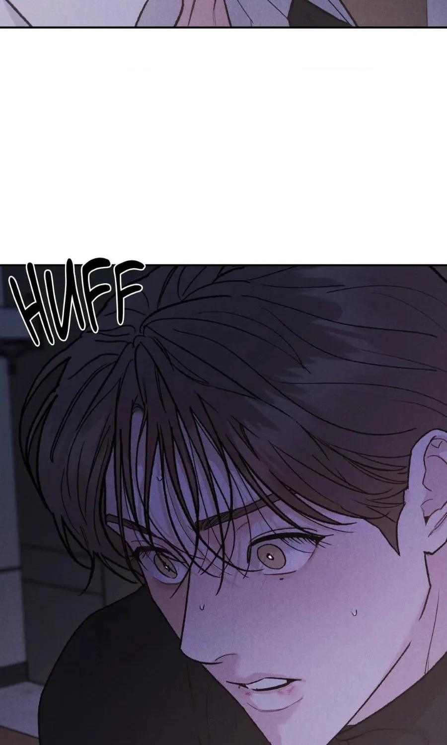 Read Limited Run chapter 71 image 82 on Lezhin