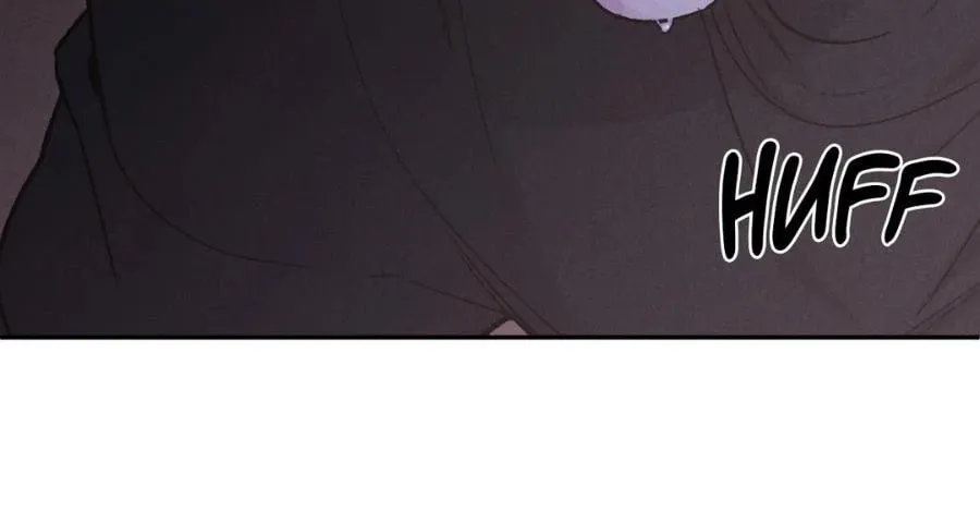 Read Limited Run chapter 71 image 83 on Lezhin
