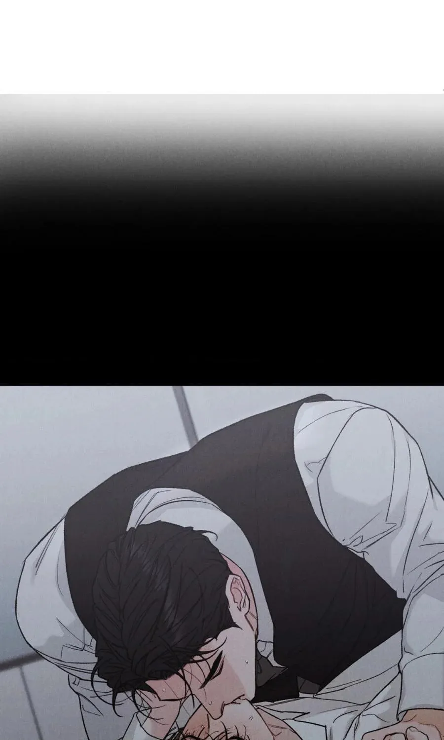 Read Limited Run chapter 71 image 84 on Lezhin
