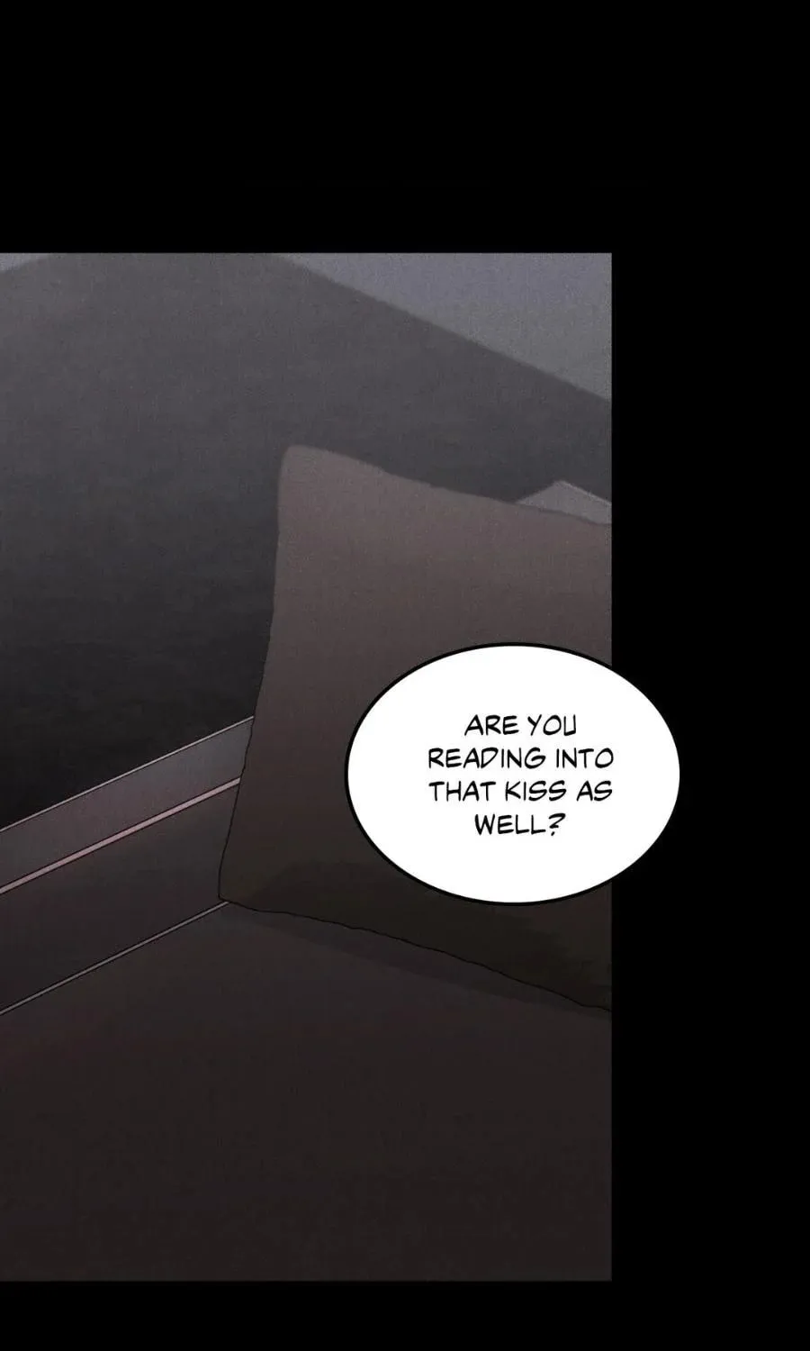 Read Limited Run chapter 71 image 87 on Lezhin