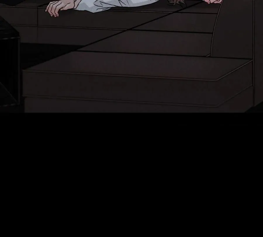Read Limited Run chapter 71 image 89 on Lezhin