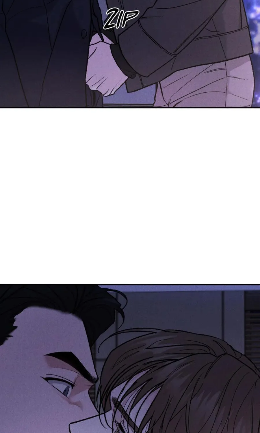 Read Limited Run chapter 71 image 9 on Lezhin