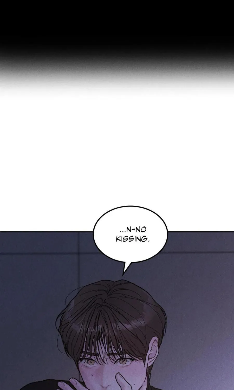 Read Limited Run chapter 71 image 90 on Lezhin