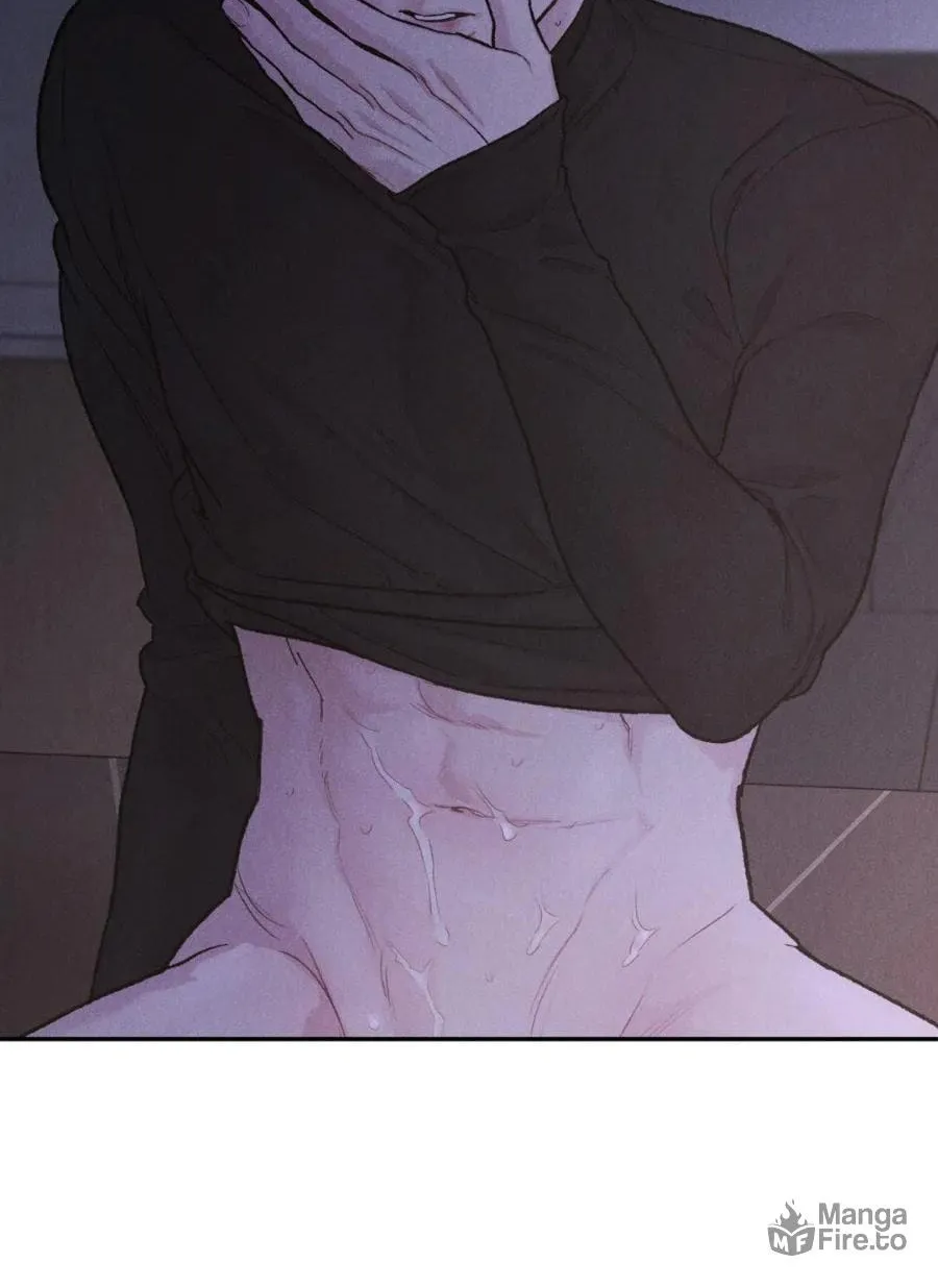 Read Limited Run chapter 71 image 91 on Lezhin