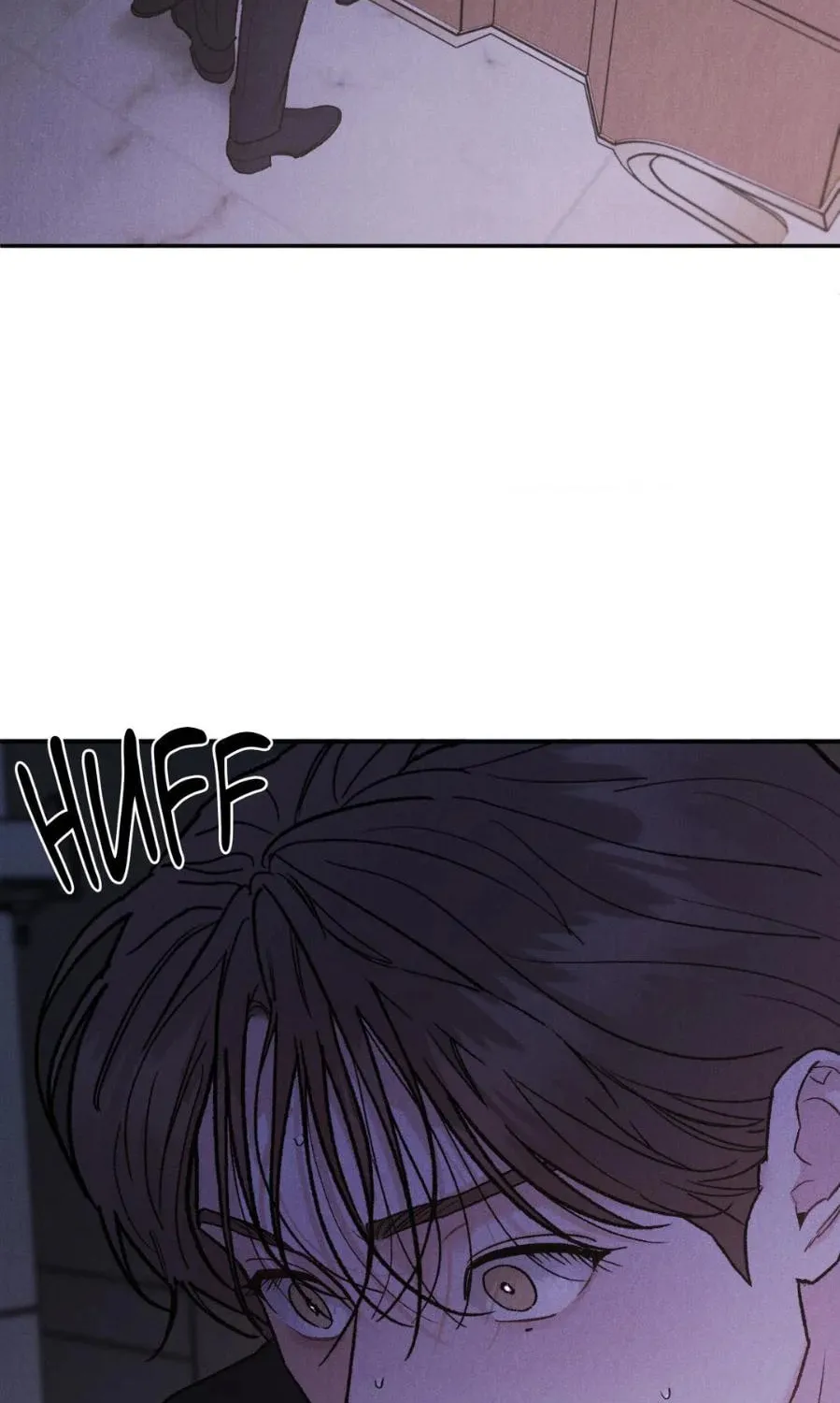 Read Limited Run chapter 72 image 1 on Lezhin