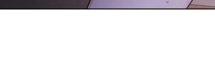 Read Limited Run chapter 72 image 12 on Lezhin