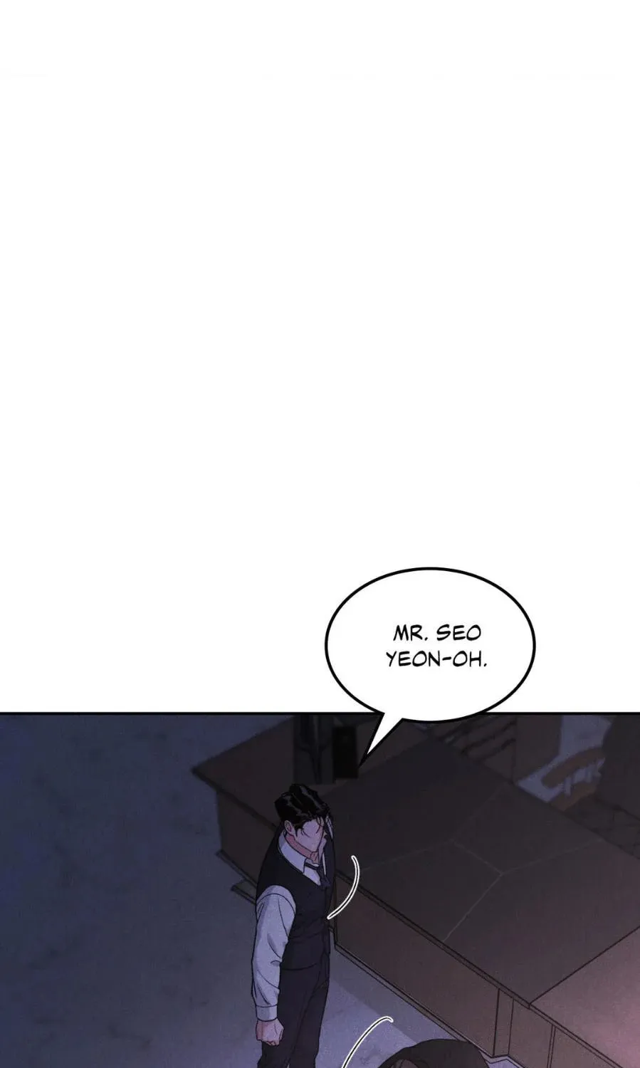 Read Limited Run chapter 72 image 13 on Lezhin