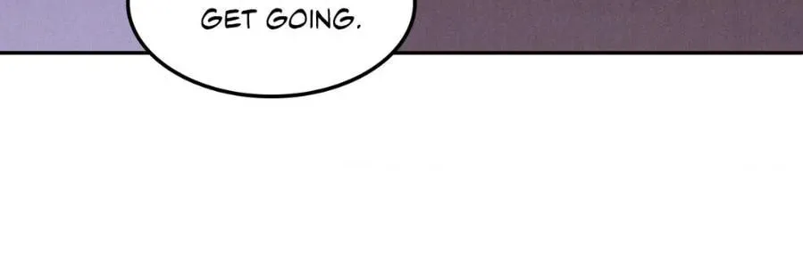 Read Limited Run chapter 72 image 15 on Lezhin