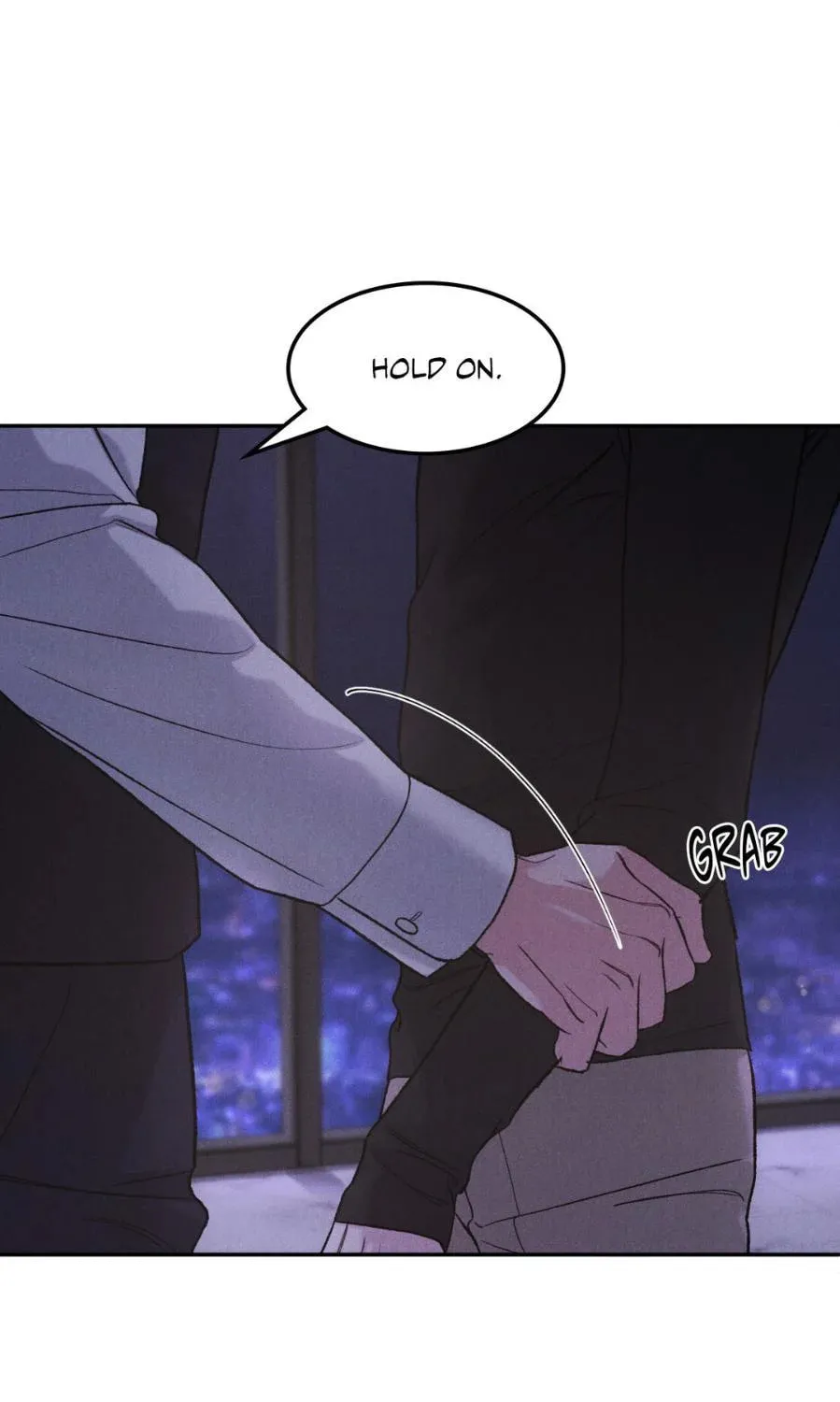 Read Limited Run chapter 72 image 16 on Lezhin