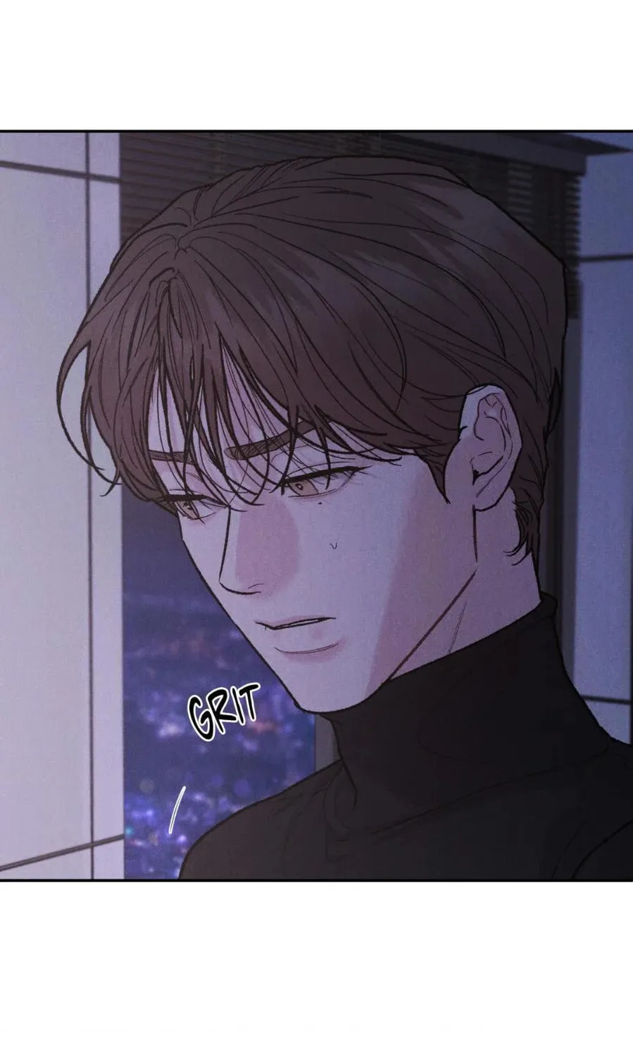 Read Limited Run chapter 72 image 17 on Lezhin