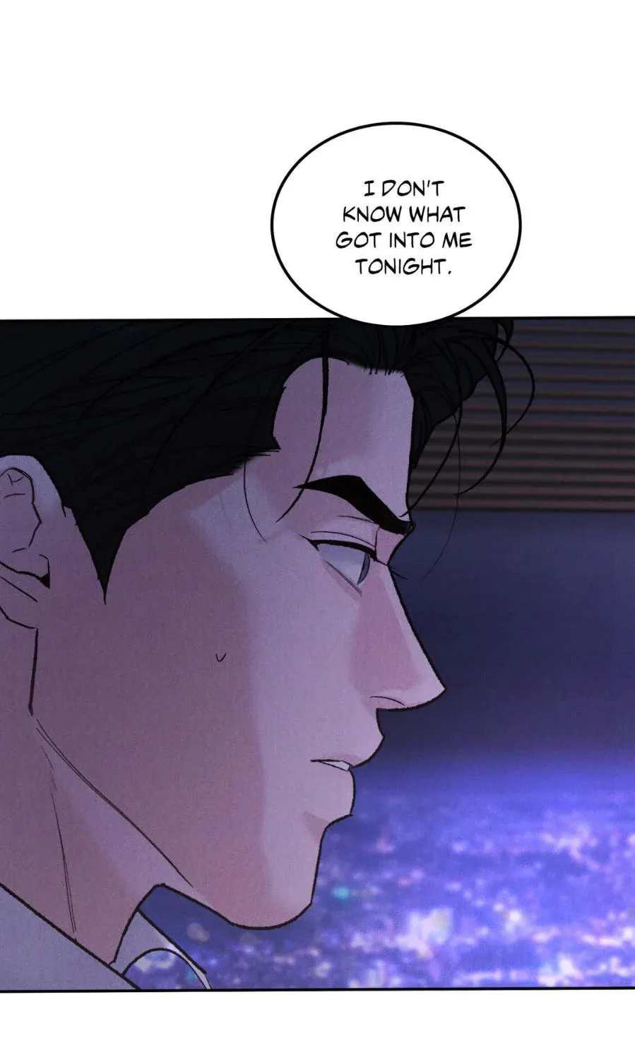 Read Limited Run chapter 72 image 19 on Lezhin