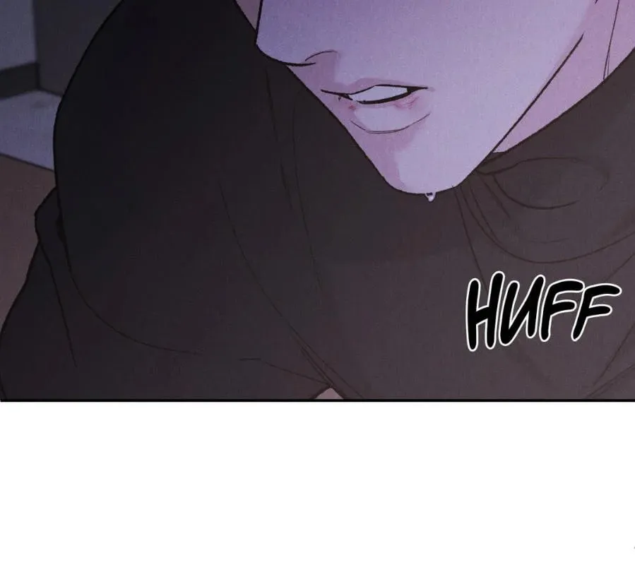 Read Limited Run chapter 72 image 2 on Lezhin