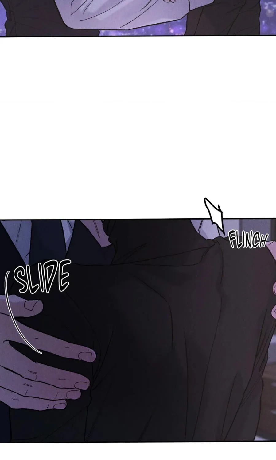 Read Limited Run chapter 72 image 21 on Lezhin