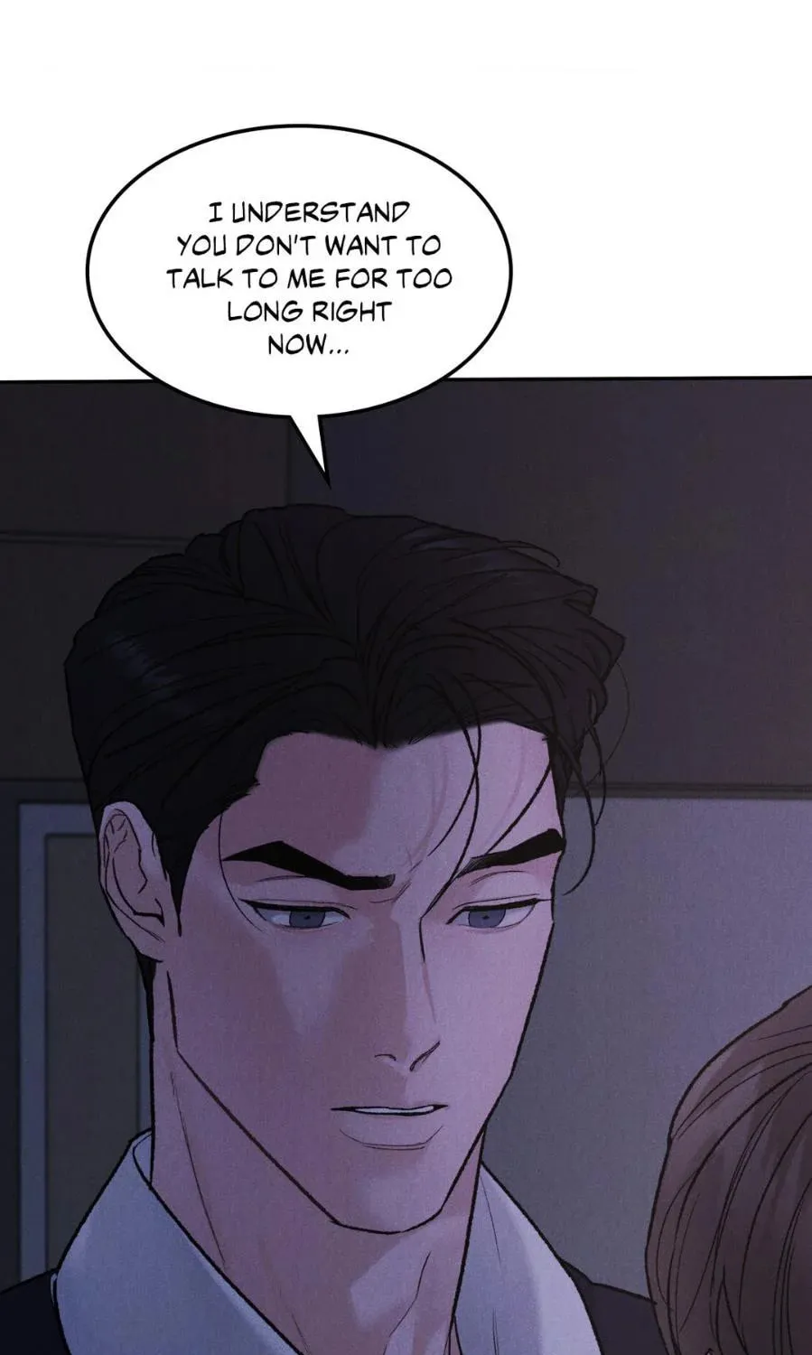 Read Limited Run chapter 72 image 23 on Lezhin