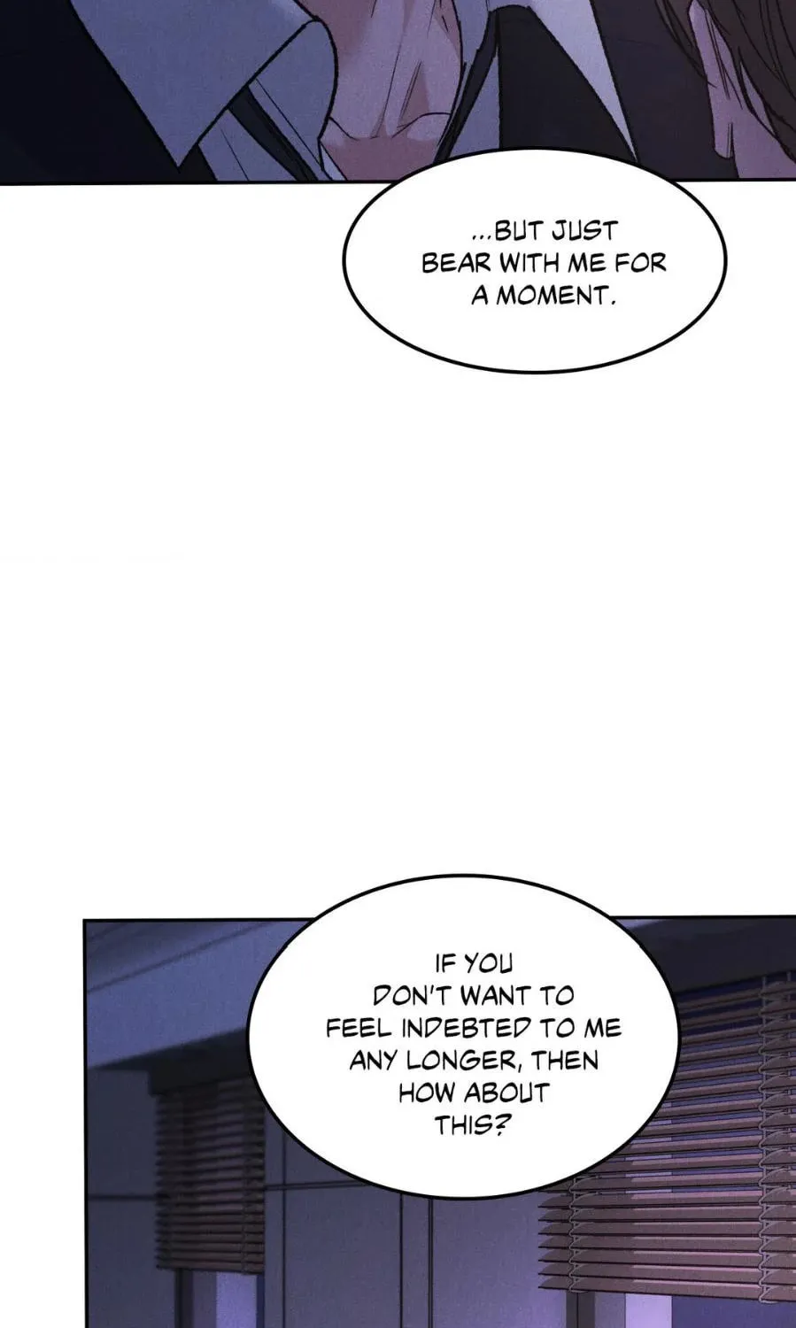 Read Limited Run chapter 72 image 24 on Lezhin
