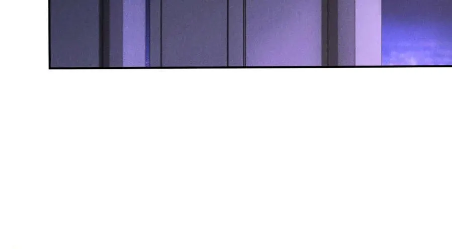 Read Limited Run chapter 72 image 25 on Lezhin