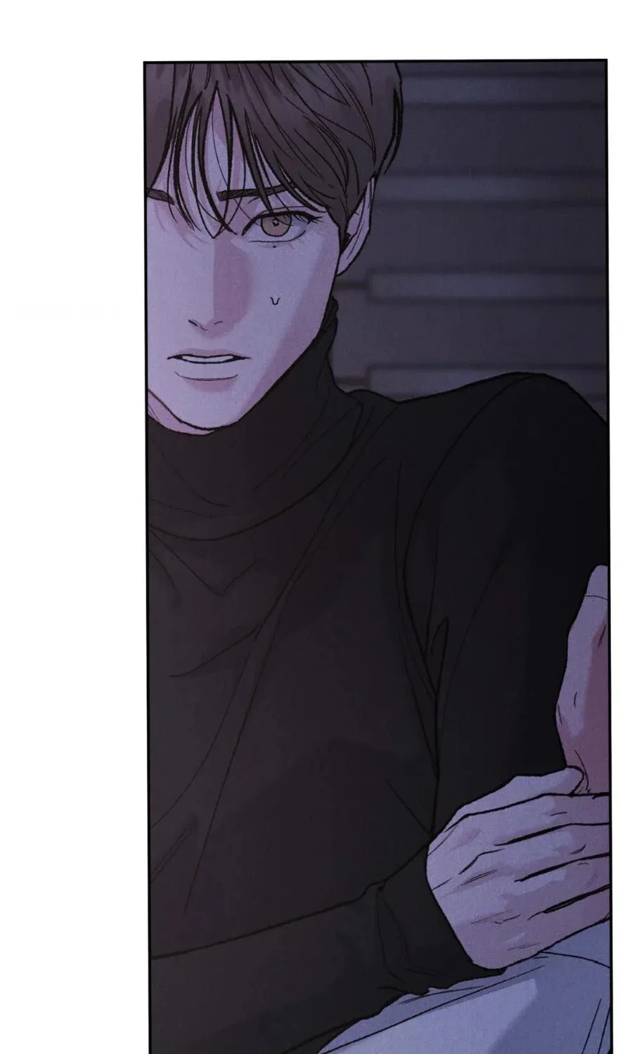 Read Limited Run chapter 72 image 29 on Lezhin