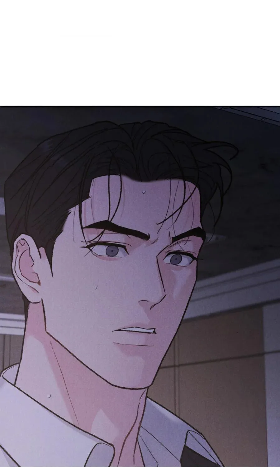 Read Limited Run chapter 72 image 3 on Lezhin