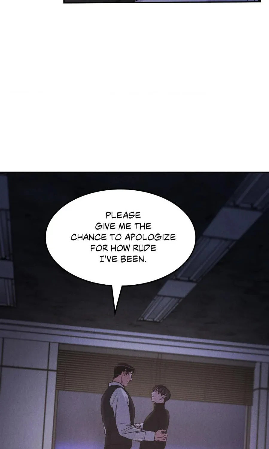 Read Limited Run chapter 72 image 30 on Lezhin