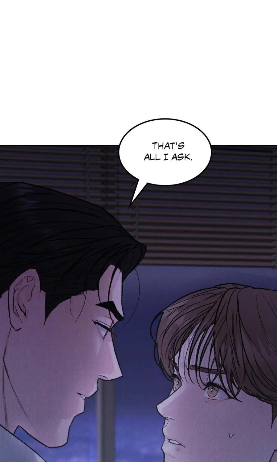 Read Limited Run chapter 72 image 32 on Lezhin