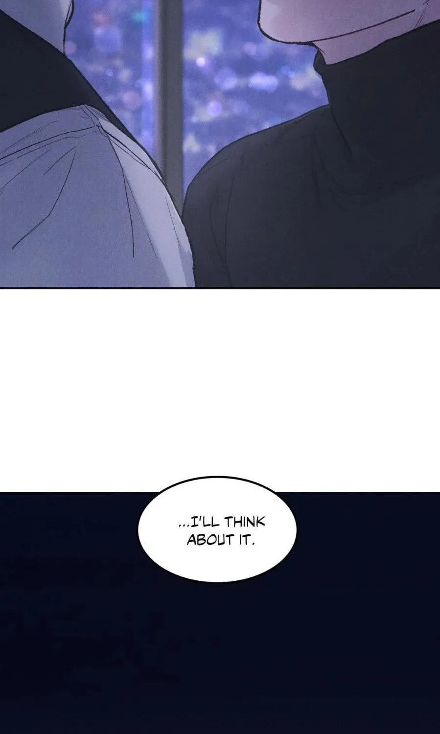 Read Limited Run chapter 72 image 33 on Lezhin