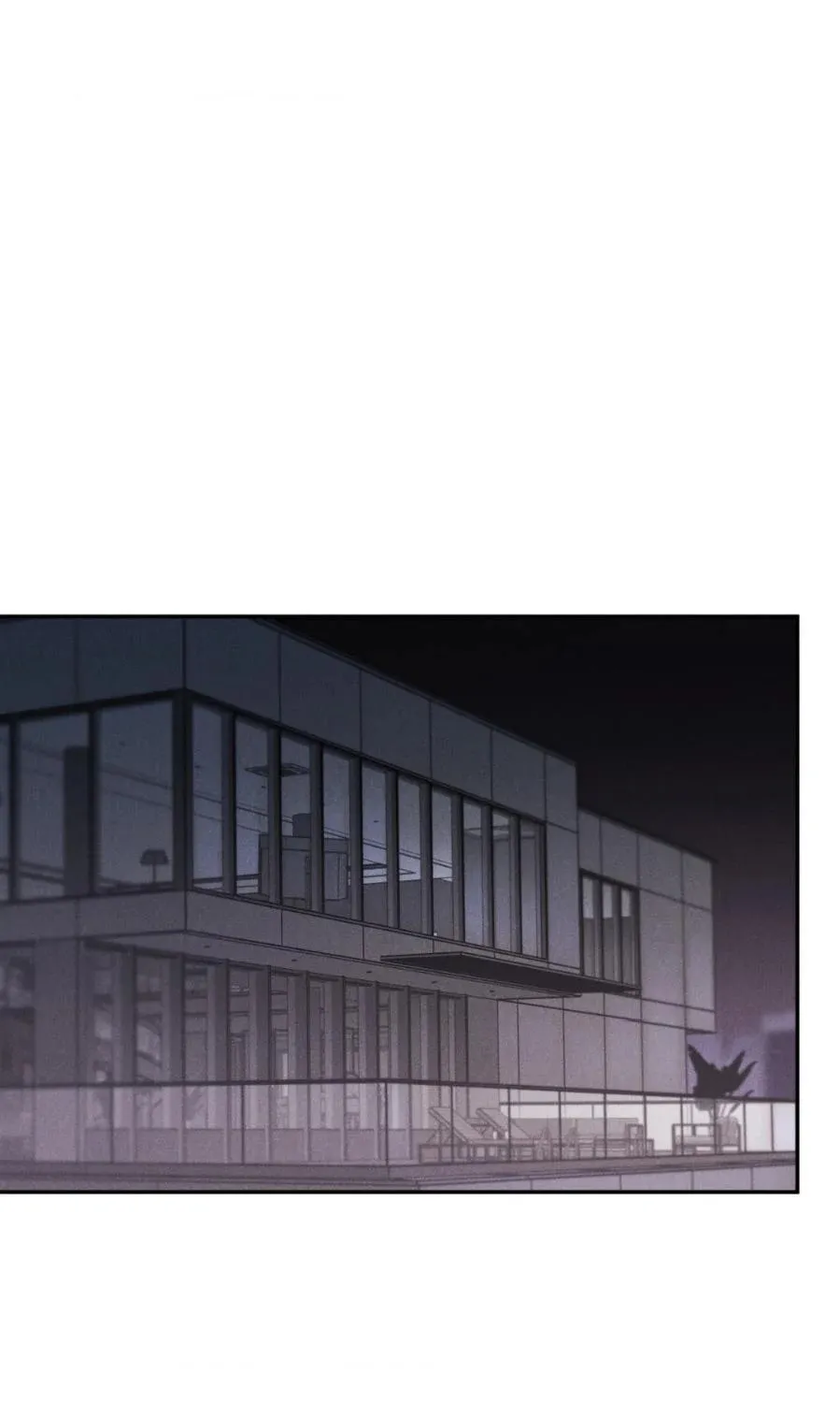 Read Limited Run chapter 72 image 36 on Lezhin