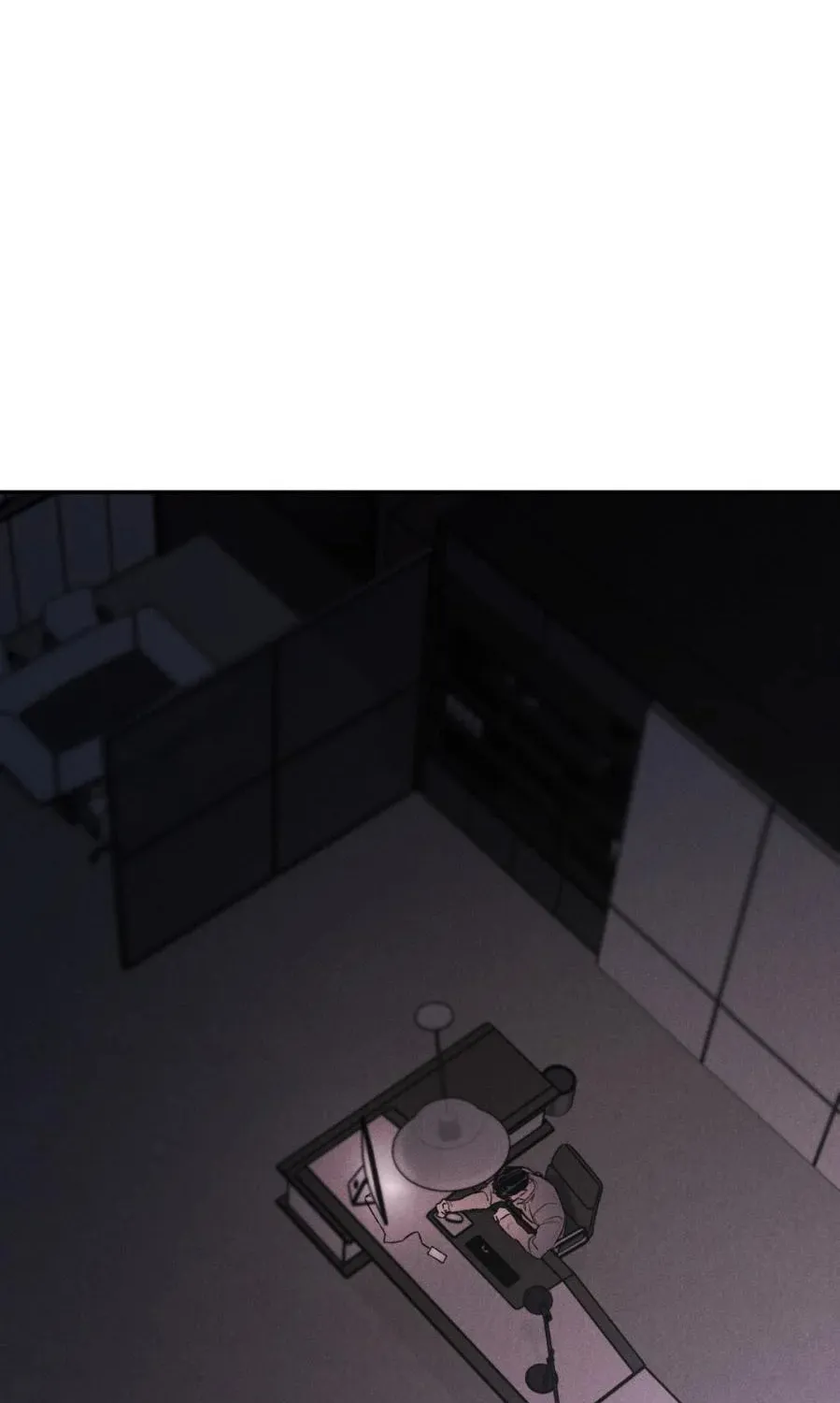 Read Limited Run chapter 72 image 37 on Lezhin