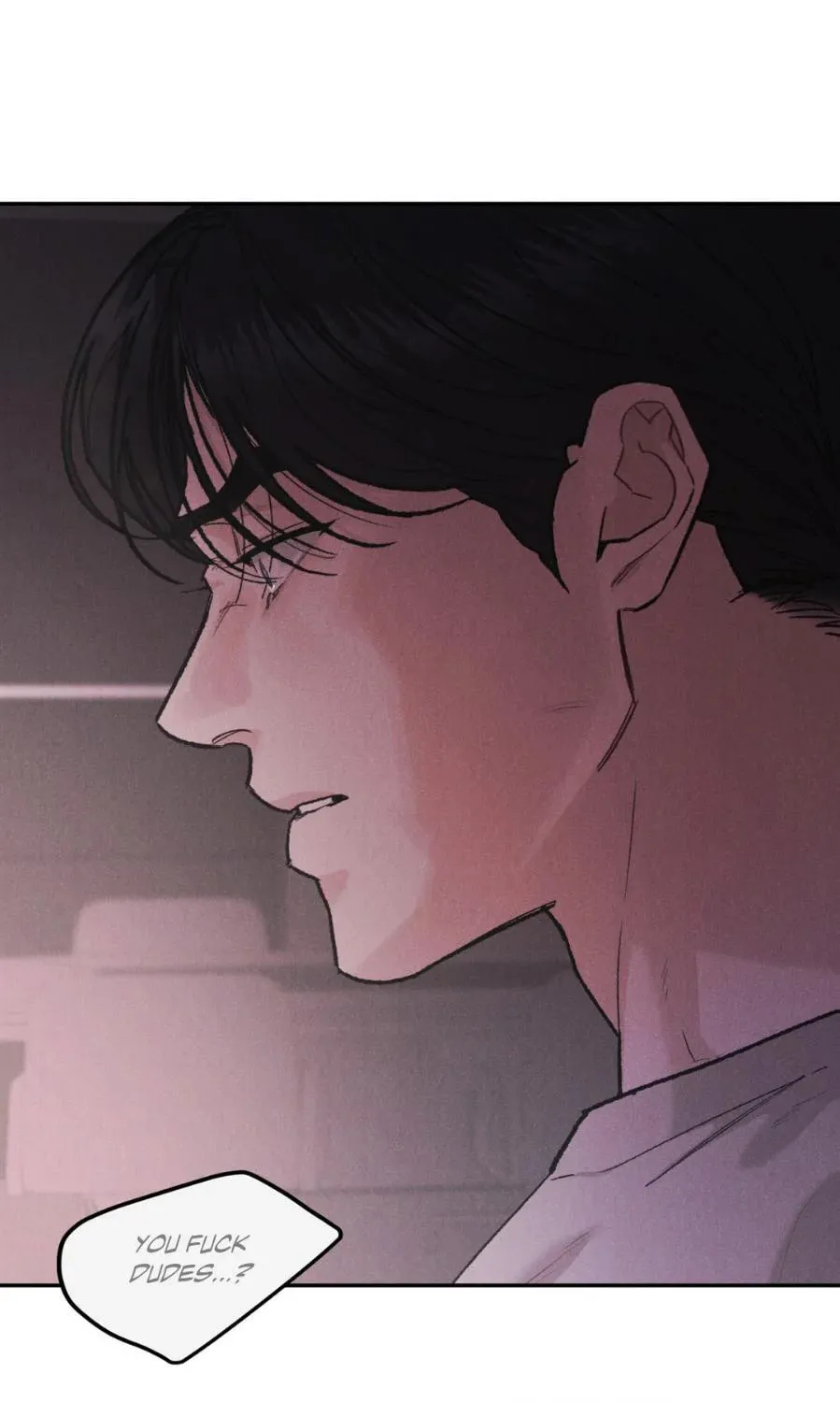 Read Limited Run chapter 72 image 39 on Lezhin