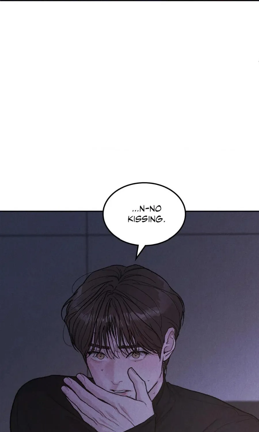 Read Limited Run chapter 72 image 4 on Lezhin