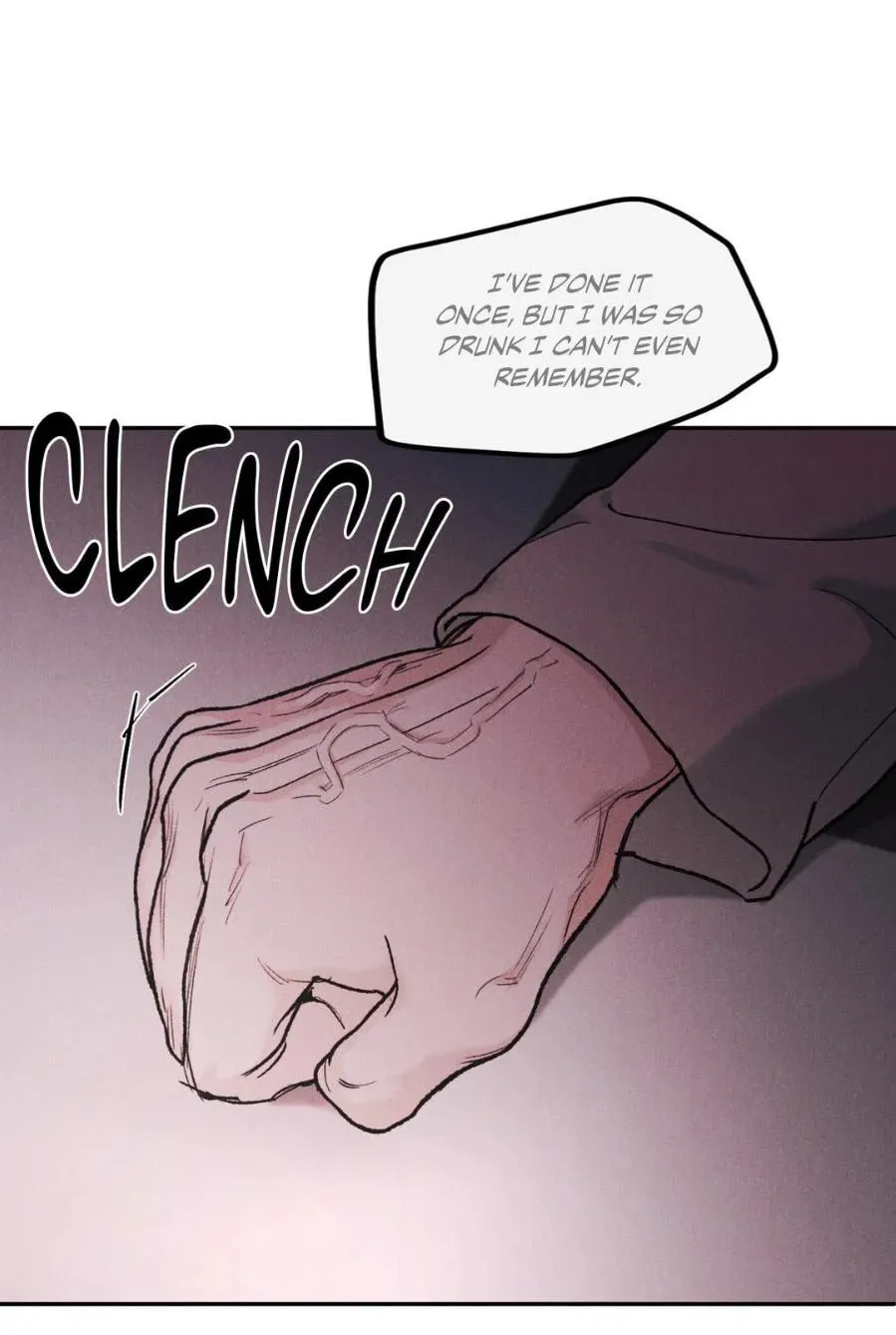 Read Limited Run chapter 72 image 40 on Lezhin