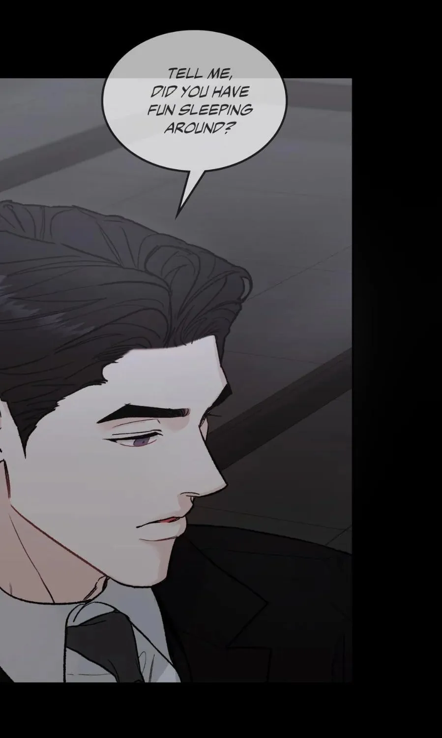Read Limited Run chapter 72 image 42 on Lezhin