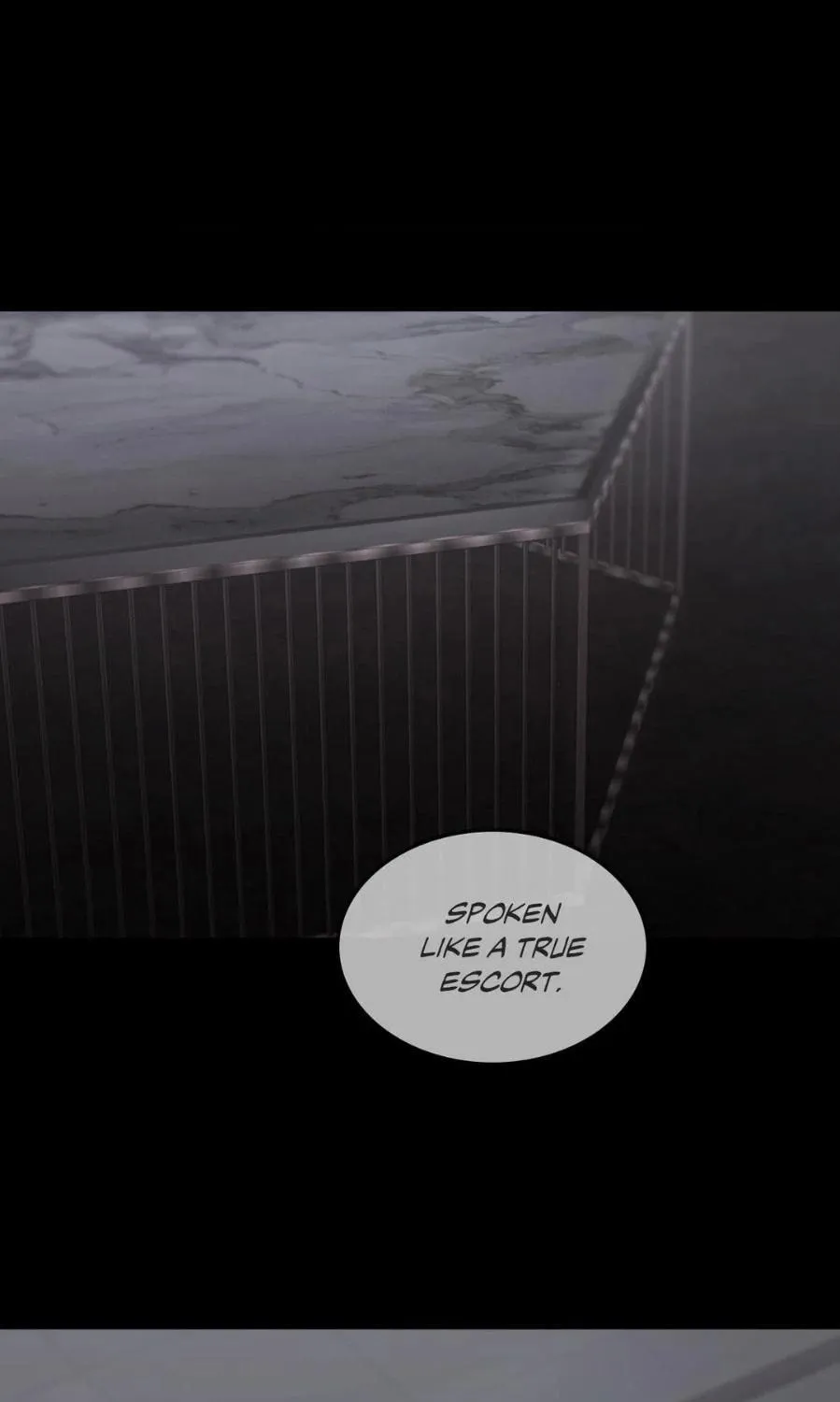 Read Limited Run chapter 72 image 45 on Lezhin